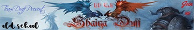 Shaiya Duff  Join us banner