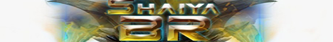 Shaiya BR banner