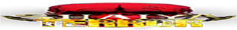Shaiya Terror banner