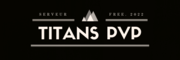 SHTitans banner