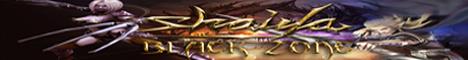 Shaiya Conflito Ep 4.5 PT-BR banner