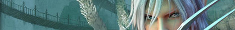 Shaiya - AGE banner