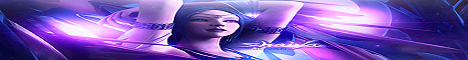 Shaiya Heny PvP Farm banner