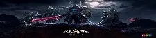 Dekaron Legacy banner