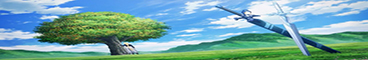 Shaiya Astelia Origins banner