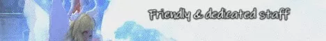 PatemaDN banner