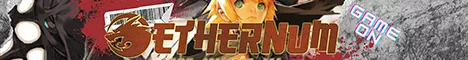 Legion Dragon Nest banner
