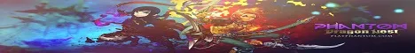 Phantom Dragon Nest banner