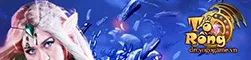 Dragon Nest x64 Alyna banner