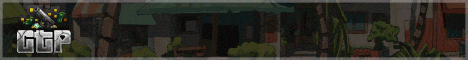 GTPixels.net banner