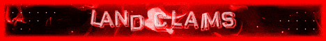 TheChillGuySMP banner