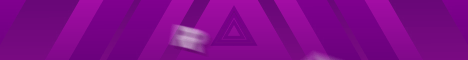 RFarms banner