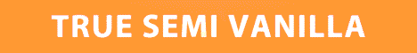 Peaceful Vanilla Club banner