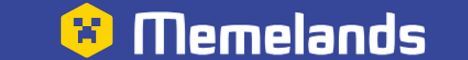 Memelands banner