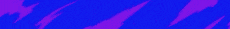 ReachMc banner
