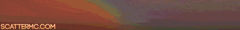 ScatterMC Network banner