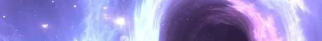 Breach SMP banner