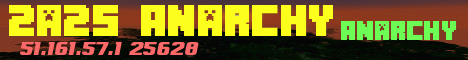 2a2s banner