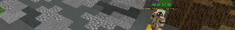 BeyondSurvival - NebulaSys banner