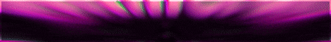 MoxillCraft banner