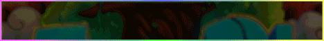 LemuriaMC banner