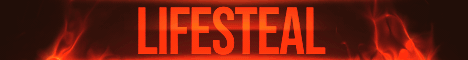 Ignite-PvP banner