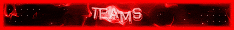 GSH Realm banner