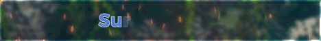 SurvivalCraft banner