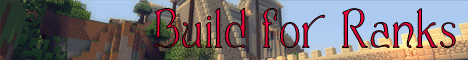 BuildatNight banner