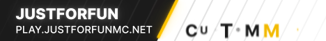 JustForFun banner
