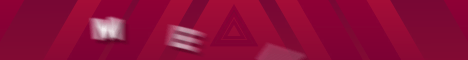 Meinkraft banner