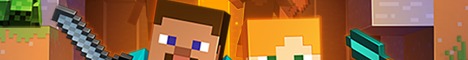 BlueAnarchyUS banner