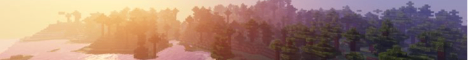 Darkcore banner