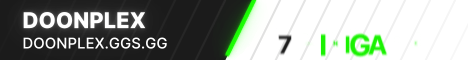 Doonplex banner