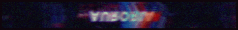Auroria banner