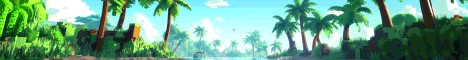Abcde Craft banner