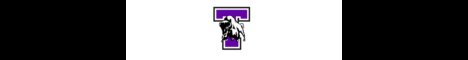 Tooele High banner