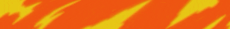Mythic Mines banner