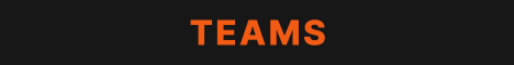 AshenMC banner