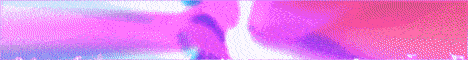 SpacePrison banner