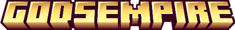 GodsEmpire banner