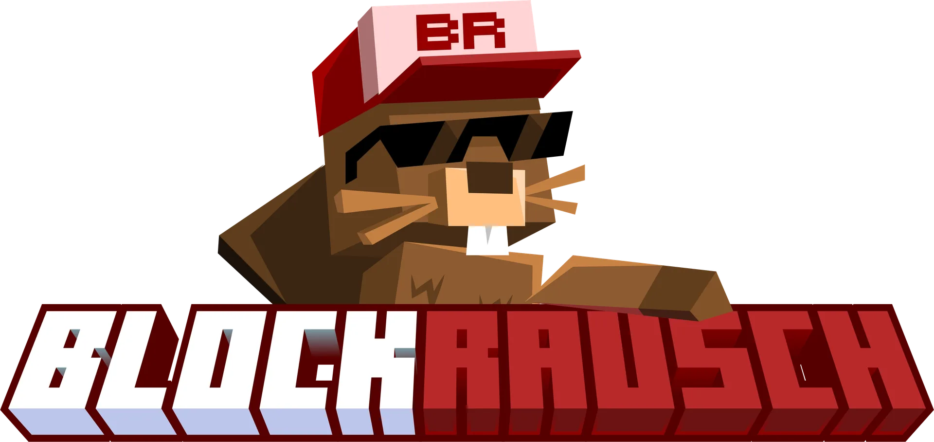 BLOCKRAUSCH.NET ⭐ Möbel| Custom Items banner
