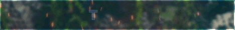 TarCraft banner