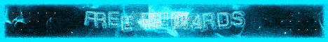TrapMC Network banner