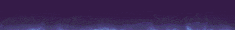 Summit Realms banner