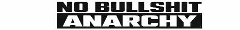 NBAnarchy banner