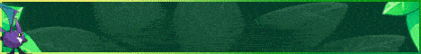Project MINT banner