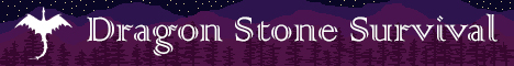 Dragonstone Survival banner