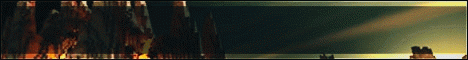 - NordSky.de - banner