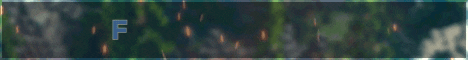 Flowtech Gaming banner